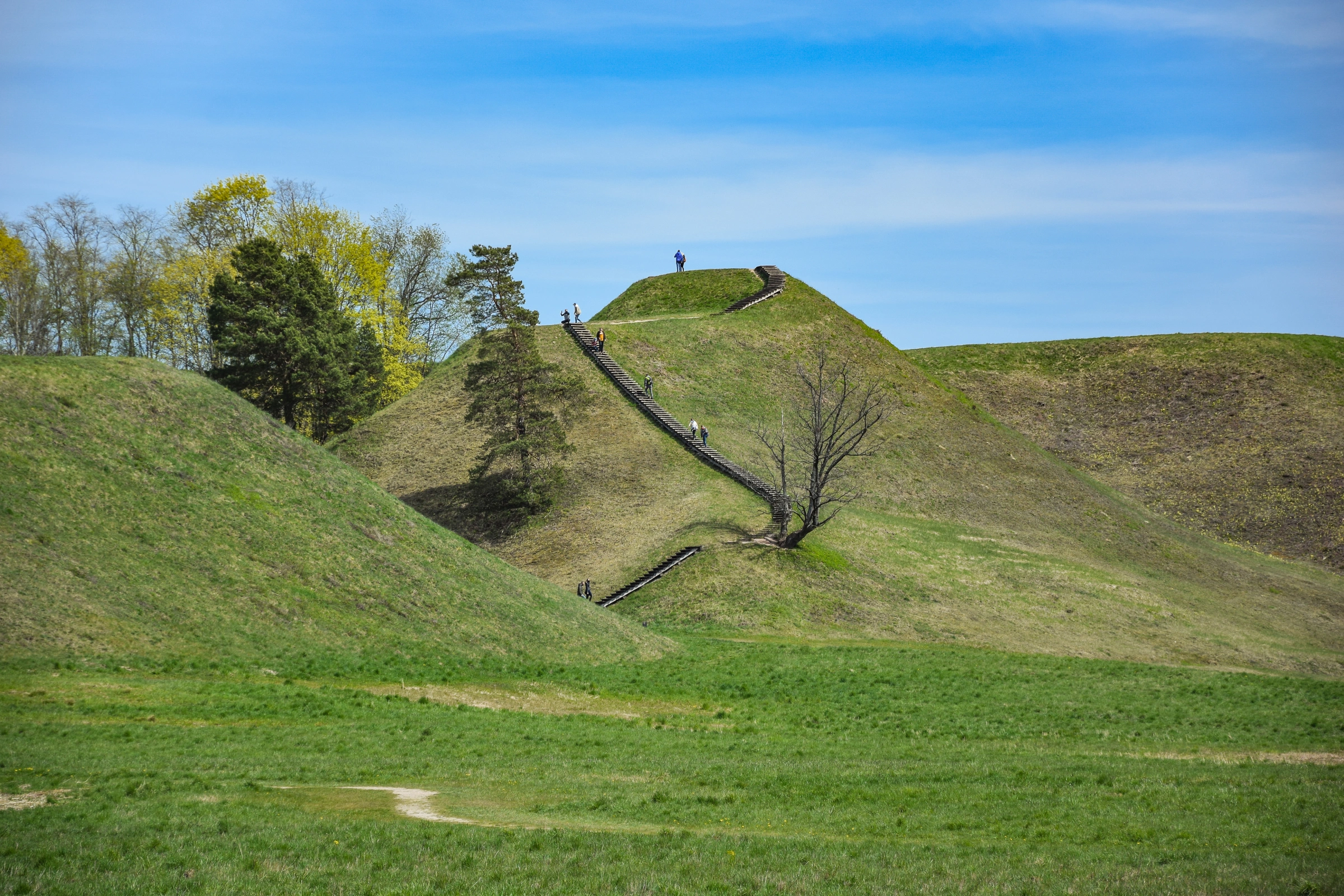 Kernavė[1].webp